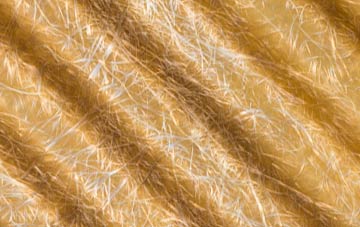 Shelsley Beauchamp fibreglass roof waterproofing