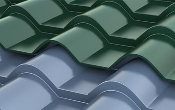 who should consider Shelsley Beauchamp plastic roofs
