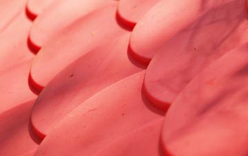 Shelsley Beauchamp plastic roof costs