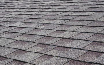 Shelsley Beauchamp tiles for shallow pitch roofing