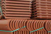 free Shelsley Beauchamp clay roofing quotes