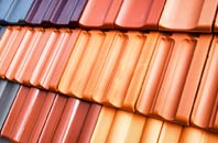 find rated Shelsley Beauchamp clay roofing companies