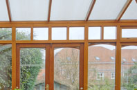 free Shelsley Beauchamp conservatory insulation quotes