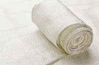 Shelsley Beauchamp fibreglass roofing repairs