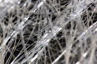 free Shelsley Beauchamp fibreglass roof repair quotes