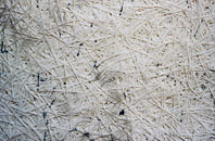 free Shelsley Beauchamp fibreglass roof quotes