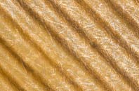 find rated Shelsley Beauchamp roofers