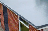 free Shelsley Beauchamp flat roofing insulation quotes