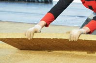 find rated Shelsley Beauchamp roof insulation companies