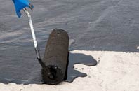 find rated Shelsley Beauchamp roof sealing companies