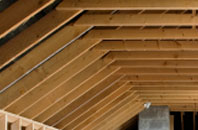 Shelsley Beauchamp pitched insulation quotes