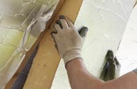 rated Shelsley Beauchamp roof insulation companies