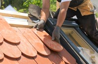 Shelsley Beauchamp tiled roofing companies