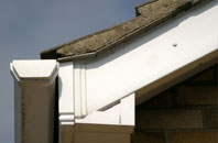 free Shelsley Beauchamp soffit quotes