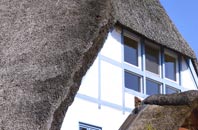 find rated Shelsley Beauchamp thatchers